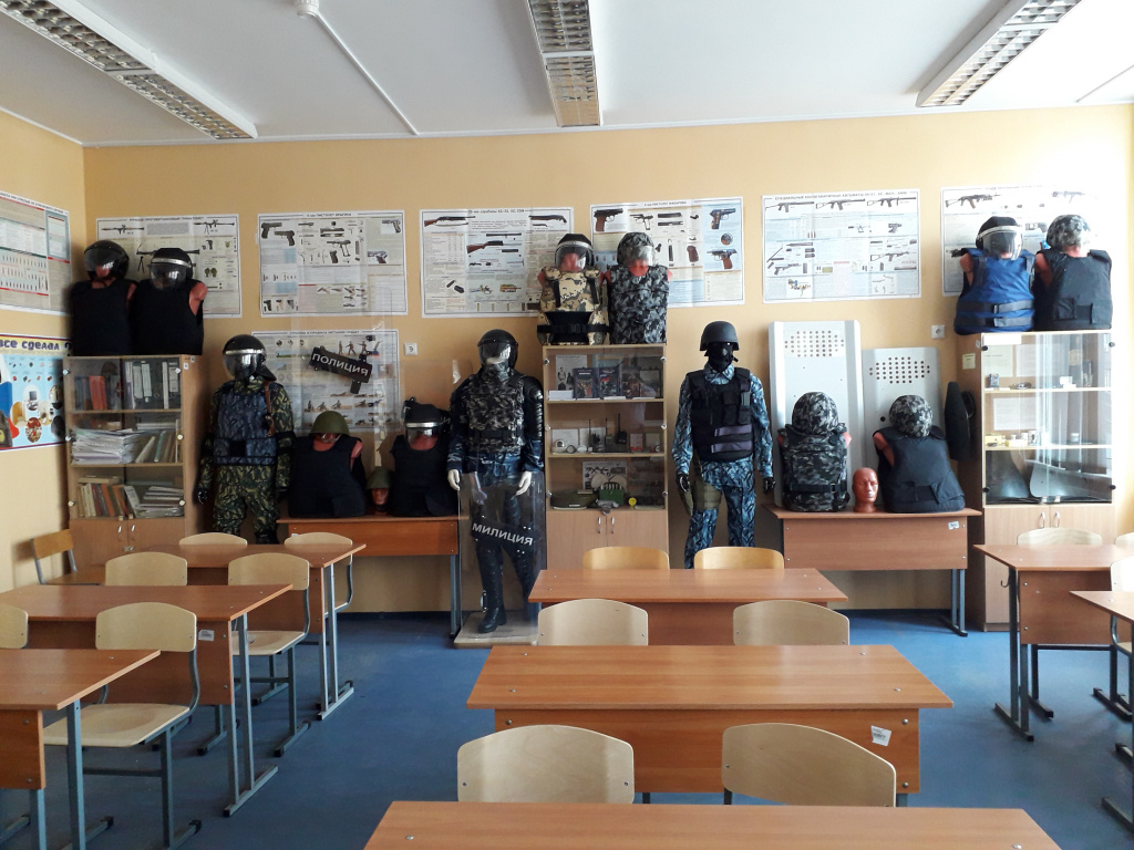 20190426_144616.jpg